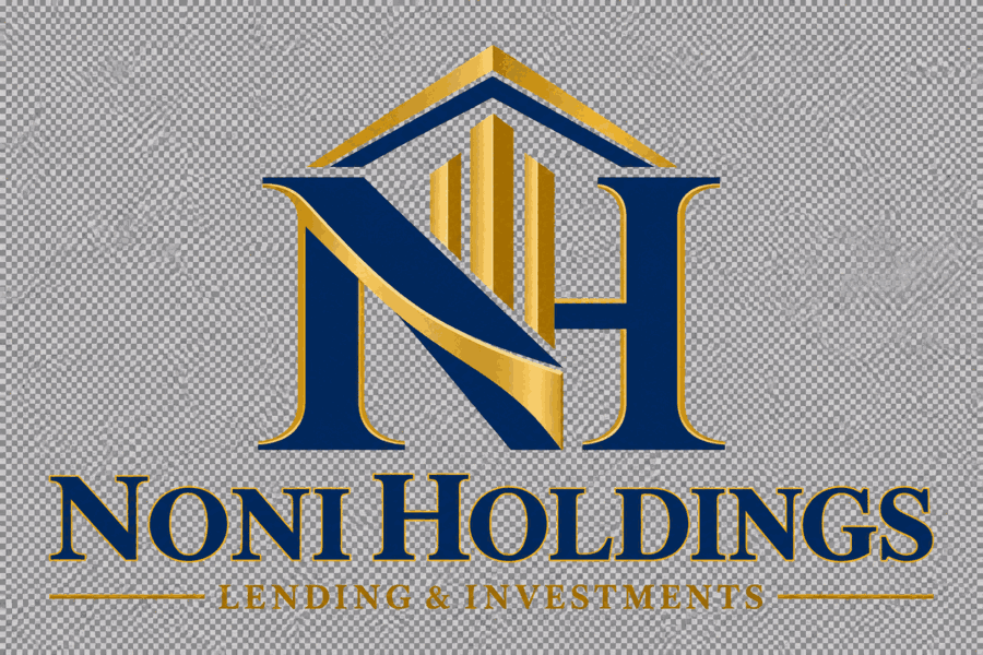 Noni Holdings — Lending and Investments